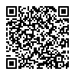 C&oacute;digo QR con el enlace al titular Gullón renueva su colaboración con la Hermandad de Donantes de Sangre de Palencia