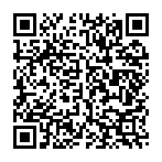 C&oacute;digo QR con el enlace al titular León acoge una conferencia clave para aprender a combatir el dolor crónico de forma activa