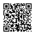 C&oacute;digo QR con el enlace al titular Los sabores del Bierzo conquistan Albares