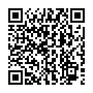 C&oacute;digo QR con el enlace al titular 249 Fotos :  Concentración Motera Cuervos Rojos 2026