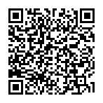 C&oacute;digo QR con el enlace al titular Arden dos vehículos en San Andrés del Rabanedo, en circunstancias que se desconocen