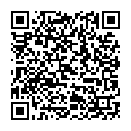 C&oacute;digo QR con el enlace al titular Estas son las cinco noticias más leídas de la semana en Diario de Valderrueda