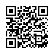 C&oacute;digo QR con el enlace al titular El Vuelo de Mandarina