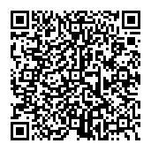 C&oacute;digo QR con el enlace al titular El Campus de Ponferrada de la ULE unirá arte, naturaleza y patrimonio en un curso de verano del ...
