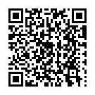C&oacute;digo QR con el enlace al titular La tarusa, el deporte de toda la vida que volvió para quedarse