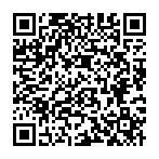 C&oacute;digo QR con el enlace al titular La Universidad de León colidera la primera clasificación científica de modelos en Educación Física