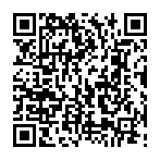 C&oacute;digo QR con el enlace al titular Un curso de la ULE reunirá a los principales actores nacionales implicados en el desarrollo de satélites