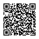 C&oacute;digo QR con el enlace al titular Las noticias imprescindibles de este domingo 14 de junio en León