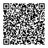 C&oacute;digo QR con el enlace al titular Villablino prohíbe el riego durante el trasvase necesario tras llegar arrastres de los ...