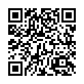 C&oacute;digo QR con el enlace al titular Controlado un incendio forestal declarado en Valseco