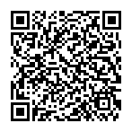 C&oacute;digo QR con el enlace al titular El CEIP Toral de los Vados lleva su éxito nacional a las ondas de RNE Ponferrada