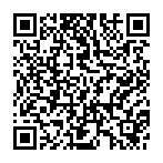 C&oacute;digo QR con el enlace al titular El plan para que tus hijos dejen las pantallas y jueguen a ser forenses, detectives de datos o neurocientíficos