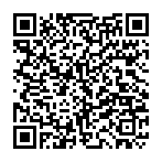 C&oacute;digo QR con el enlace al titular El día que los juguetes plantaron cara a las pantallas y nos hicieron llorar a todos