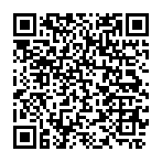 C&oacute;digo QR con el enlace al titular El Equipo de la Guardia Civil de León destapa una estafa de smishing de 7.500 euros