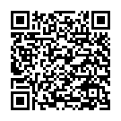 C&oacute;digo QR con el enlace al titular ¿Quieres ver gratis y en abierto todos los partidos del Mundial de fútbol?