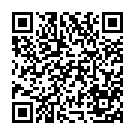 C&oacute;digo QR con el enlace al titular El verano donde la música clásica baja del pedestal y toma las calles