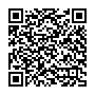 C&oacute;digo QR con el enlace al titular La Bañeza da el pistoletazo de salida al verano abriendo el grifo de sus piscinas