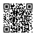 C&oacute;digo QR con el enlace al titular Horóscopo de hoy 15/06/2026: agenda clara para decidir