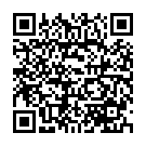 C&oacute;digo QR con el enlace al titular El peor daño imaginable no se mide en golpes, sino en el uso de los hijos como armas