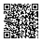 C&oacute;digo QR con el enlace al titular El nuevo mapa de carreteras judiciales que ha diseñado Génova