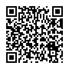 C&oacute;digo QR con el enlace al titular Renfe amplía el plazo para apuntarse al curso de maquinista