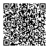C&oacute;digo QR con el enlace al titular Sabádo 20:  Carracedo festival de música y humor ‘Risa Sonora’, encabezado por Pablo Carbonell