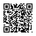 C&oacute;digo QR con el enlace al titular 