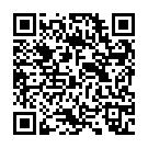 C&oacute;digo QR con el enlace al titular Lluvias y temperaturas altas para abrir la semana en León