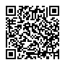 C&oacute;digo QR con el enlace al titular ¿En qué calle de León estoy? (capítulo 31)