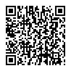 C&oacute;digo QR con el enlace al titular Los cinco leoneses que han vestido la camiseta de la Roja: «Es una emoción indescriptible con palabras»