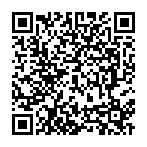 C&oacute;digo QR con el enlace al titular De sufrir bullying por su dislexia a publicar un libro: «Descubrí que mi mente veía cosas que otros no ven»
