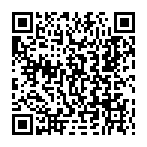 C&oacute;digo QR con el enlace al titular Un graderío y prioridad peatonal: Villamañán transforma el corazón de su casco histórico