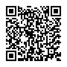 C&oacute;digo QR con el enlace al titular La raza autóctona de León que se recupera de la extinción tras su pasado mantequero y un futuro con marca propia