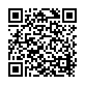 C&oacute;digo QR con el enlace al titular Moisés Beteta, campeón de Castilla y León