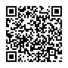 C&oacute;digo QR con el enlace al titular Recital del grupo Ensemble Musicantes en Valdavida