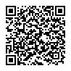 C&oacute;digo QR con el enlace al titular La Diputación destina 276.600 euros al mantenimiento y vigilancia del Camino de Santiago Francés