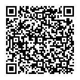 C&oacute;digo QR con el enlace al titular La narradora oral Maisa Marbán presenta su espectáculo 'Mujeres que germinan' en el Palacio de los Condes