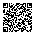 C&oacute;digo QR con el enlace al titular Eduardo Centeno: 