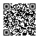 C&oacute;digo QR con el enlace al titular ¿Sueñas con una sonrisa alineada, sana y segura?