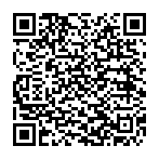 C&oacute;digo QR con el enlace al titular La Guardia, Danza Invisible y La Banda Sabinera actuarán gratis en las fiestas de La Encina