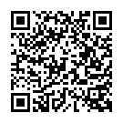 C&oacute;digo QR con el enlace al titular Espectáculo 'Mujeres que germinan' en Grajal de Campos
