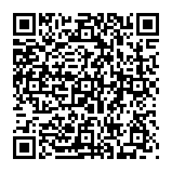 C&oacute;digo QR con el enlace al titular Cultura estrena un laboratorio móvil de vanguardia para la conservación y diagnóstico del patrimonio