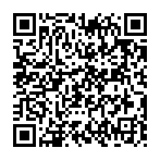 C&oacute;digo QR con el enlace al titular La Ribera Alta del Porma avanza en la digitalización del regadío por 411.500 euros