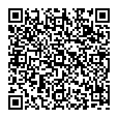 C&oacute;digo QR con el enlace al titular La ULE gradúa a cien nuevos educadores físico-deportivos llamados a promover una sociedad más ...