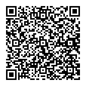 C&oacute;digo QR con el enlace al titular El Club Natación Bierzo Ponferrada firma una brillante actuación en el X Campeonato de Castilla y León Alevín de Verano 2026