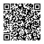 C&oacute;digo QR con el enlace al titular Come y Calle León 2026: programación completa con horarios, conciertos y actividades familiares