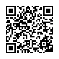 C&oacute;digo QR con el enlace al titular Programa completo de San Juan y San Pedro 2026 en León