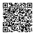 C&oacute;digo QR con el enlace al titular La ULE gradúa a 100 nuevos educadores físico-deportivos para impulsar una sociedad más saludable en León