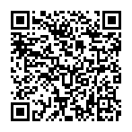 C&oacute;digo QR con el enlace al titular El odio vuelve a manchar el Paseo del Río: &ldquo;Panchos, negros, moros y judíos fuera de España&rdquo;