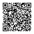 C&oacute;digo QR con el enlace al titular Evacuado un montañero herido tras una caída durante una ruta en Picos de Europa